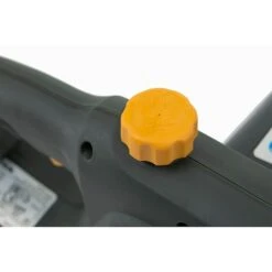 Stiga Elektrische Kettingzaag CS 118c 15 Stiga Elektrische Kettingzaag CS 118c -Tuinonderhoud 12 956