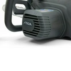 Stiga Elektrische Kettingzaag CS 118c 16 Stiga Elektrische Kettingzaag CS 118c -Tuinonderhoud 12 957