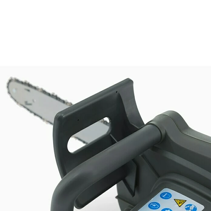 Stiga Elektrische Kettingzaag CS 118c 10 Stiga Elektrische Kettingzaag CS 118c - Afbeelding 8