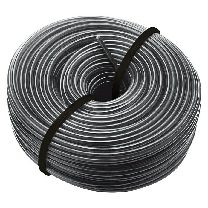 Bosch Maaidraad 3 Bosch Maaidraad