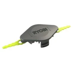 Ryobi Kunststof Mes RAC155
