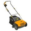 Stiga Elektrische Verticuteermachine -Tuinonderhoud 12 965