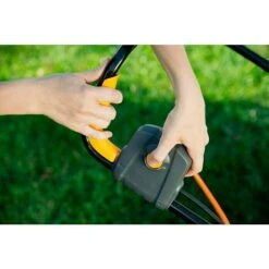 Stiga Elektrische Verticuteermachine 15 Stiga Elektrische Verticuteermachine -Tuinonderhoud 12 970