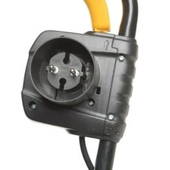 Stiga Elektrische Verticuteermachine 16 Stiga Elektrische Verticuteermachine -Tuinonderhoud 12 971