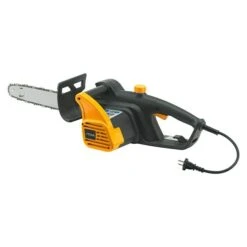Stiga Elektrische Kettingzaag CS 122c 12 Stiga Elektrische Kettingzaag CS 122c -Tuinonderhoud 12 975