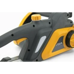 Stiga Elektrische Kettingzaag CS 122c 14 Stiga Elektrische Kettingzaag CS 122c -Tuinonderhoud 12 977