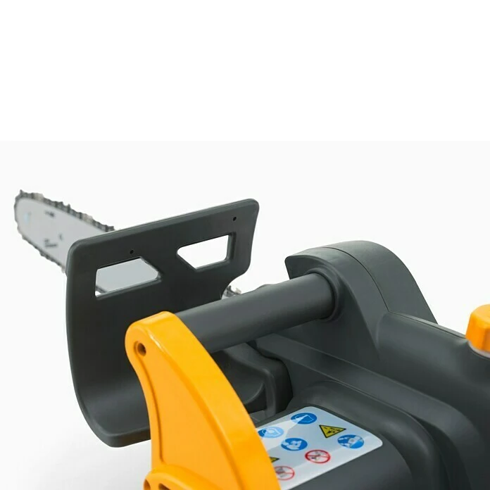 Stiga Elektrische Kettingzaag CS 122c 9 Stiga Elektrische Kettingzaag CS 122c - Afbeelding 7