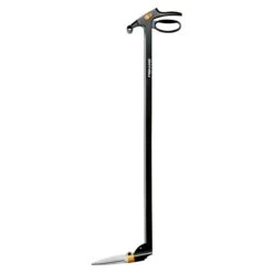 Fiskars Graskantschaar GS46