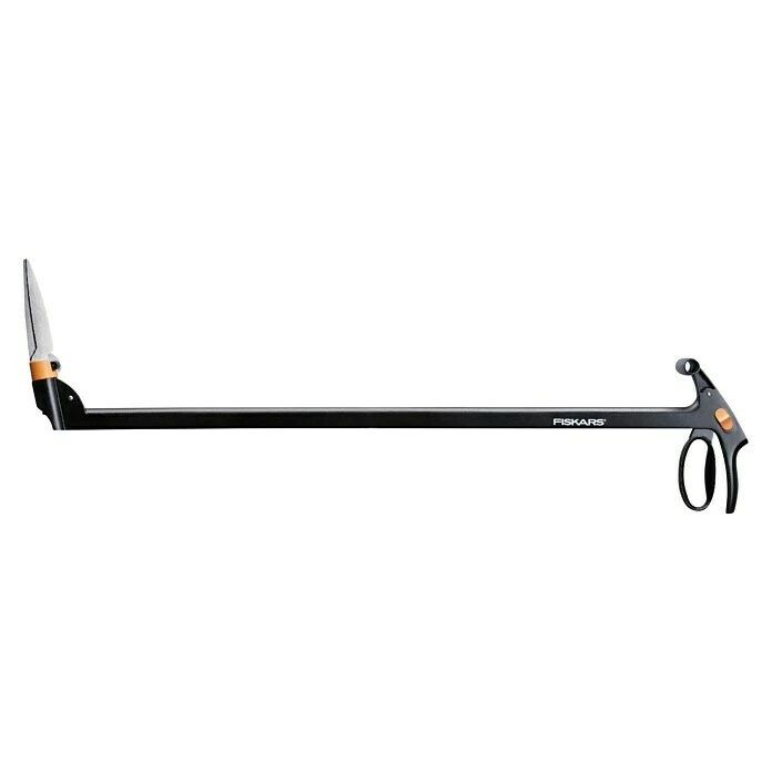 Fiskars Graskantschaar GS46 4 Fiskars Graskantschaar GS46 - Image 2
