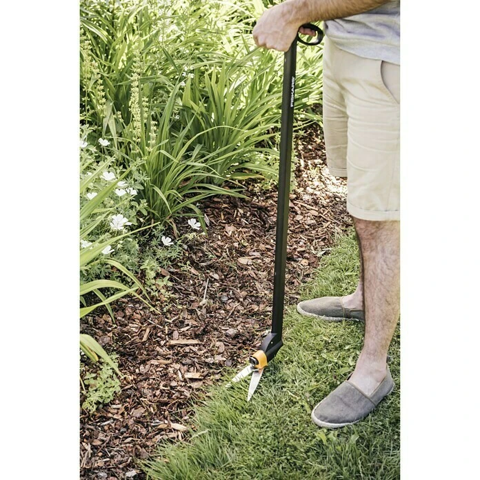 Fiskars Graskantschaar GS46 5 Fiskars Graskantschaar GS46 - Image 3