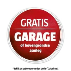 Gardena Robotmaaierset Smart SILENO Life 750 M² 11 Gardena Robotmaaierset Smart SILENO Life 750 M² -Tuinonderhoud 12 988