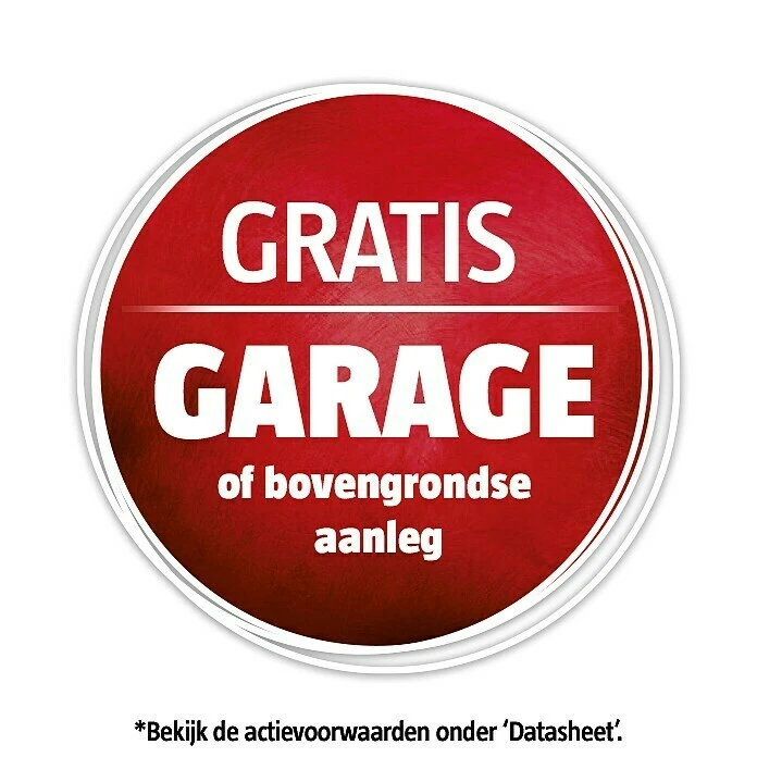 Gardena Robotmaaierset Smart SILENO Life 750 M² 4 Gardena Robotmaaierset Smart SILENO Life 750 M² - Image 2