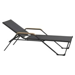 Blokhutprofiel Grenen Zwart -Tuinonderhoud 12 99