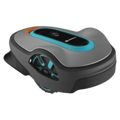 Gardena Robotmaaierset Smart SILENO Life 750 M² 13 Gardena Robotmaaierset Smart SILENO Life 750 M² -Tuinonderhoud 12 990