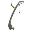 Stiga Elektrische Grastrimmer SGT 350 1 Stiga Elektrische Grastrimmer SGT 350 -Tuinonderhoud 12 995