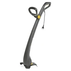 Stiga Elektrische Grastrimmer SGT 350 -Tuinonderhoud 12 996