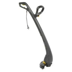 Stiga Elektrische Grastrimmer SGT 350 -Tuinonderhoud 12 997