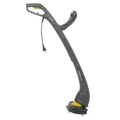 Stiga Elektrische Grastrimmer SGT 350 -Tuinonderhoud 12 998