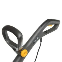 Stiga Elektrische Grastrimmer SGT 350 -Tuinonderhoud 12 999